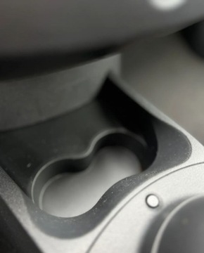 Renault Clio III 2008 Renault Clio automat klima lopatki Warszawa gwarancja w cenie VWWW 1.1, zdjęcie 23