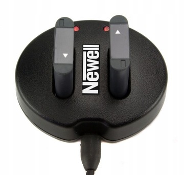 USB-ЗАРЯДКА для SONY Cyber-shot DSC-RX100M5