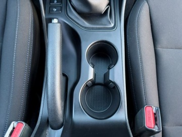 Hyundai Tucson III SUV 1.6 GDI 132KM 2018 Hyundai Tucson 1.6 benzyna Kamera Serwis ASO, zdjęcie 23