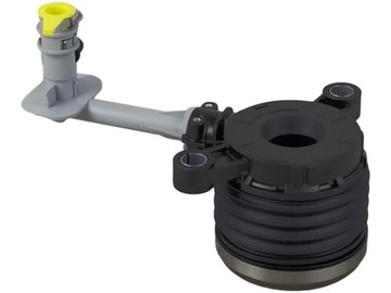 LUK СЦЕПЛЕНИЕ RENAULT MEGANE II SCENIC II 1.4 1.6