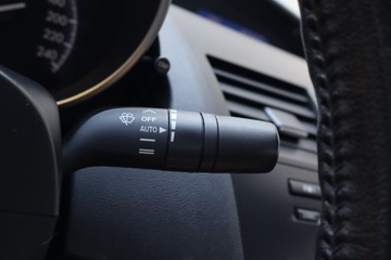 Mazda 3 II Sedan Facelifting 1.6 MZR 105KM 2012 Mazda 3 1.6, GAZ, Klima, Klimatronic, Tempomat, zdjęcie 22