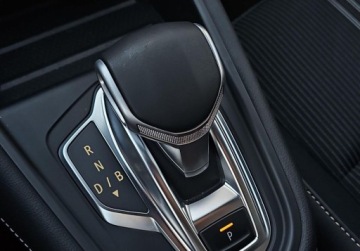 Renault Captur II Crossover Hybrid Facelifting 1.6 E-Tech Full Hybrid 143KM 2024 Renault Captur FV23, Pl Salon, Serwis ASO, Dealer Grupa Adamowscy 1.6, zdjęcie 22