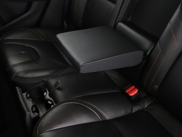 Volvo 2016 Volvo V40 Cross Country CrossCountry Ocean Race, zdjęcie 32