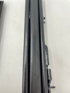 Playseat Seatslider для игрового кресла