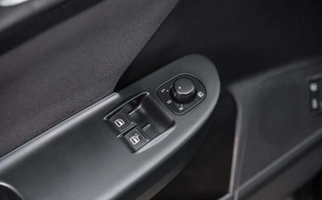 Volkswagen Passat B7 Limousine 1.4 TSI 122KM 2010 Volkswagen Passat 1.4TSI 122KM Po Serwisie - Nowy Rozrzad Gwarancjia, zdjęcie 15