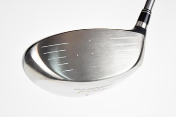 Драйвер Bridgestone Precept FT390