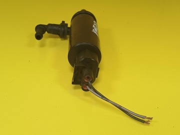 PUMPIČKA OSTŘIKOVAČE SVĚTLA PŘEDNÍ FIAT CROMA 71740944 NR55