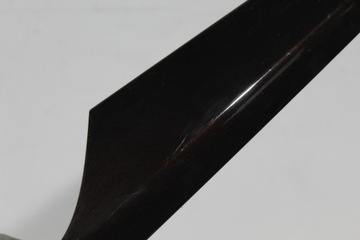 LISTWY OZDOBNE DEKORY KONSOLI BMW X1 E84 LIFT