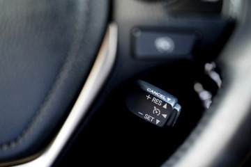 Toyota RAV4 IV 2017 Toyota RAV-4 XENON podgrzewane fotele KAMERA 4x4, zdjęcie 27