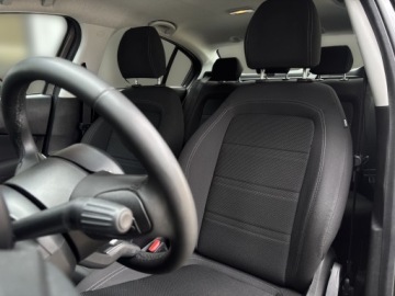 Fiat Tipo II Sedan Facelifting 1.0 T3 Turbo 100KM 2022 Fiat Tipo 1.0 101KM Life l Klimatyzacja, Kamera Co, zdjęcie 28