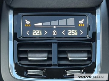 Volvo S60 III Sedan Facelifting 2.0 B5 250KM 2024 Volvo S60 FV23% B5B Ultimate Dark AWD Full-LED Pan, zdjęcie 32