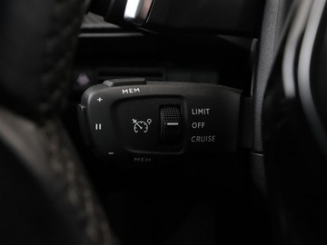 Peugeot 508 II SW 1.5 BlueHDi 130KM 2019 Peugeot 508 Automat Jasna Tapicerka Navi Kamera, zdjęcie 33