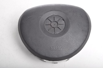 BMW 3 E90 PODUSZKA POWIETRZNA KIEROWCY AIRBAG