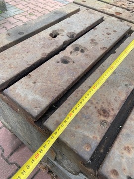 Стол сверлильный наклонный Т-образный 550х560