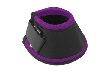 Галоши для ловких лошадей светло -зеленая пара