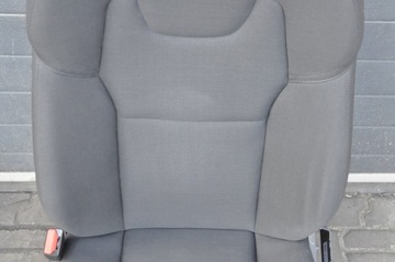 Volvo v60 ii set s60 iii set set