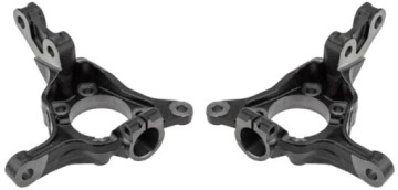 SUBARU IMPREZA XV FORESTER ZWROTNICE PRZÓD KOMPLET