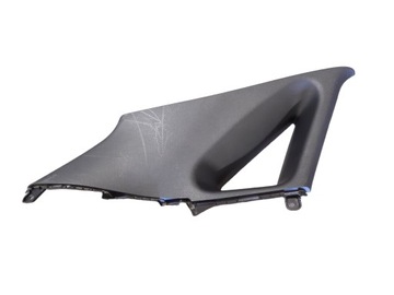 HYUNDAI I30 II 12-16r OSŁONA BAGAZNIKA LEWA TYŁ TYLNA