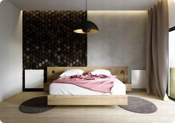 Инфракрасный ОБОГРЕВАТЕЛЬ image 700Вт 120х60см WiFi