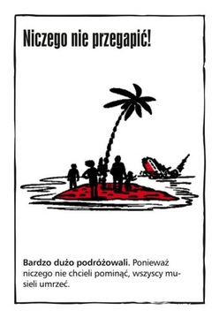 G3 Черные истории 10