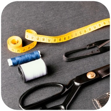 ПОРТНОЙ МЕТР САНТИМЕТР 150см