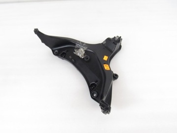 Передняя рама Honda VFR 1200 F