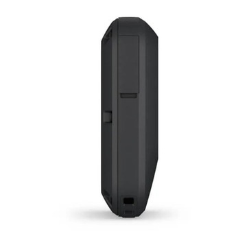Мессенджер Garmin InReach