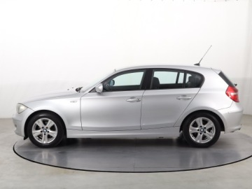 BMW Seria 1 F20-F21 2011 BMW 1 116i, Klima, Klimatronic, Tempomat, zdjęcie 2