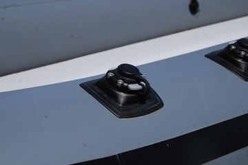 ОСНОВАНИЕ РУЧКИ ДЛЯ СИСТЕМЫ BORIKA PONTOO BOAT KAYAK BORIKA