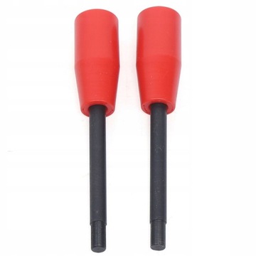 Uchwyt 4-szczękowy M18 uchwyt tokarski