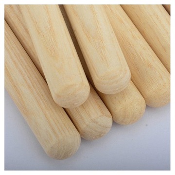 БОЛЬШОЙ БАРАБАННЫЙ ПЭД PPM100 12 ДЮЙМОВ 30 СМ СЕРЫЙ + СУПЕР НАБОР MOOBOG 7A BATTLES