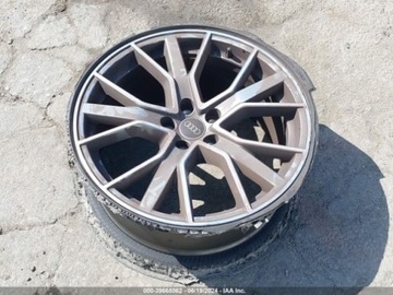 Audi A4 B9 2022 Audi S4 Limousine 2022r, Premium Plus, QUATTRO, 2.0L, S-Line 2.0 Benzyna, zdjęcie 14