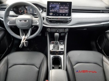 Jeep Compass II 2024 Jeep Compass 2024 2.0L Turbo AWD 2.0 Benzyna 200KM, zdjęcie 7