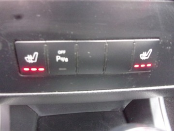 Mercedes Klasa B W245 180 CDI 109KM 2009 Mercedes - Benz B Klasa Automat, zdjęcie 18