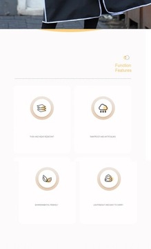 Длинный плащ для всего тела, защищенный от дождя, электрический велосипед, одиночный женский