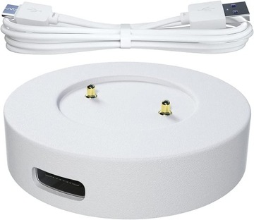 ŁADOWARKA USB do HUAWEI WATCH GT 2 GT2e HONOR