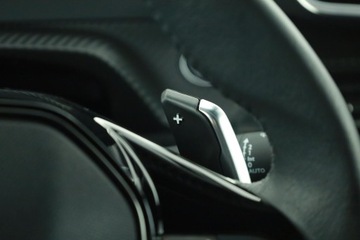 Peugeot 2008 II SUV Facelifting 1.2 PureTech 130KM 2024 Peugeot 2008 1.2 PureTech, Salon Polska, zdjęcie 17