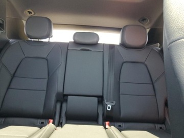 Porsche Cayenne III 2024 Porsche Cayenne 2024 3.0l 3.0 Benzyna 348KM, zdjęcie 10