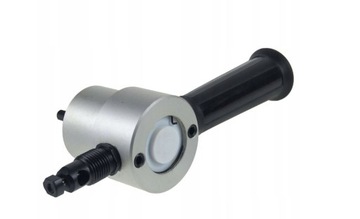 Лист листа листа