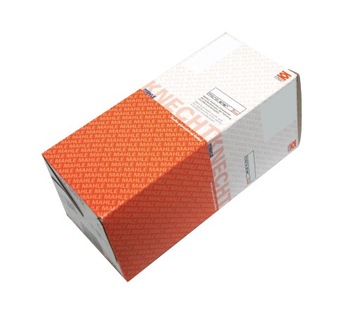 FILTR OLEJU KNECHT OX 143D DO AUDI SEAT VW FORD
