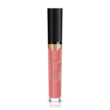 MAX FACTOR LIPFINITY VELVET MATTE POMADKA 030