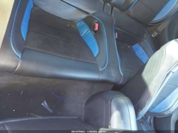 Ford Mustang VI 2017 Ford Mustang FORD MUSTANG V6 3.7 Benzyna 300KM, zdjęcie 9