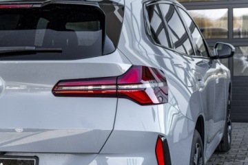 BMW X3 G45 2026 BMW X3 NOWE BMW X3 40d xDrive Dostępne od ręki!, zdjęcie 10