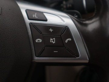 Mercedes Klasa E W212 Kombi Facelifting 220 CDI 170KM 2014 Mercedes E E 220 CDI, 167 KM, Automat, Skóra, zdjęcie 17