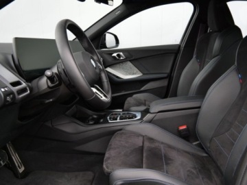 BMW Seria 1 F70 2026 BMW Seria 1 120 Sport Hatchback 1.5 (170KM) 2026, zdjęcie 6