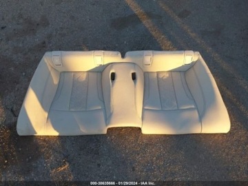 BMW 2023 BMW M8 Competition, 2023r., 4x4, 4.4L, zdjęcie 9