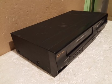 ФУНАИ D8D-D4110DB