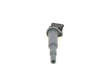 BOSCH 0 221 504 800 CÍVKA ZAPALOVACÍ