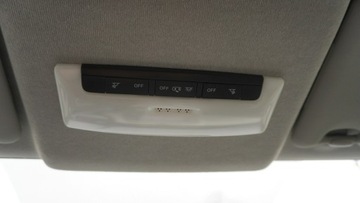 Nissan Micra V 1.0 IG-T 100KM 2019 Nissan Micra Bogate wyposażenie, zdjęcie 23