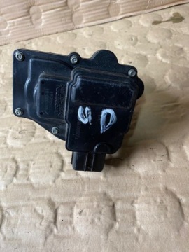 ДРОССЕЛЬ CIVIC ACCORD 2.2 NAS090-51 7219-081